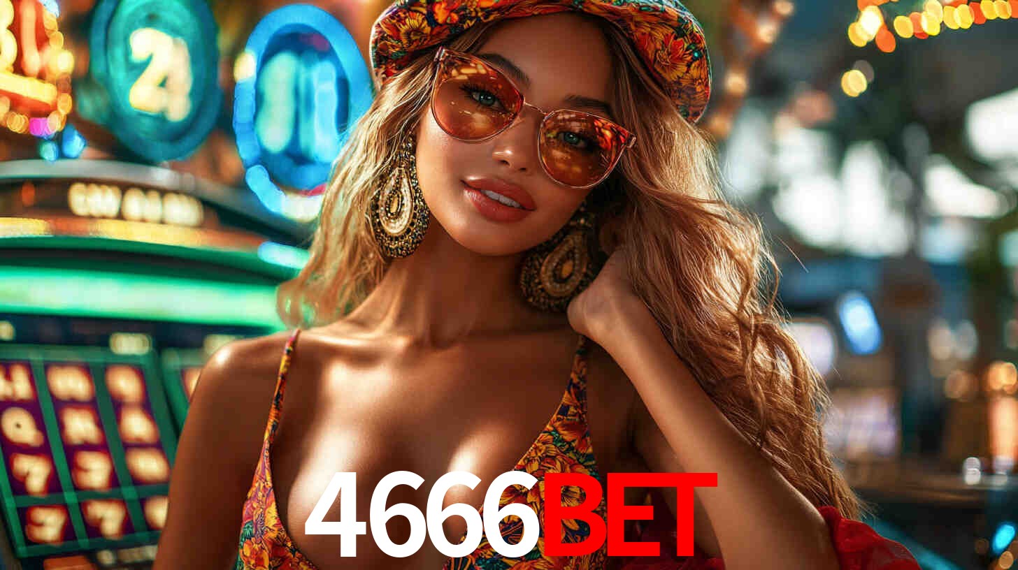 Instant EasyPaisa 4666bet