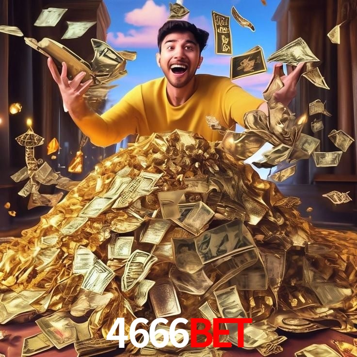 Jogo Aviator 4666bet