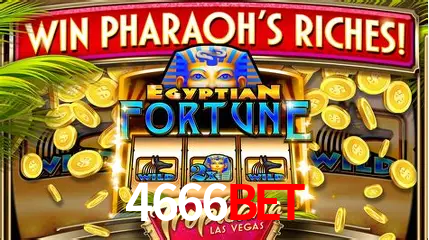 Descubra a Magia dos Jogos de Arcade no 4666bet