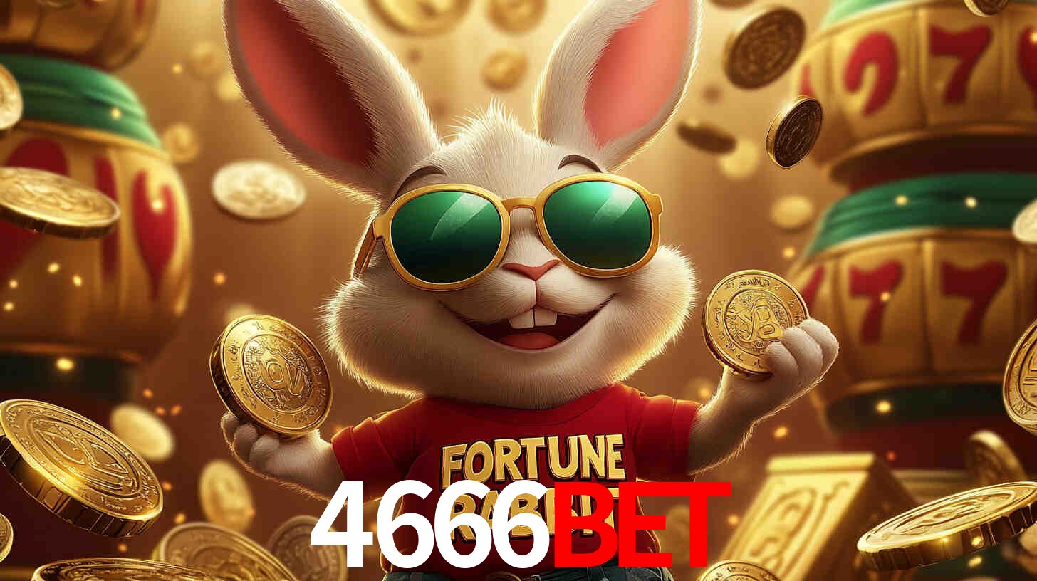4666bet: A Experiência de Casino com Jogos de Mesa ao Vivo