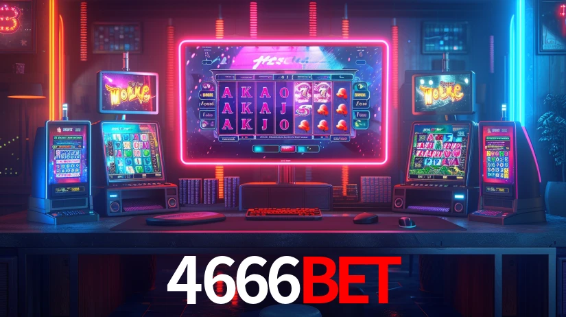 4666bet app