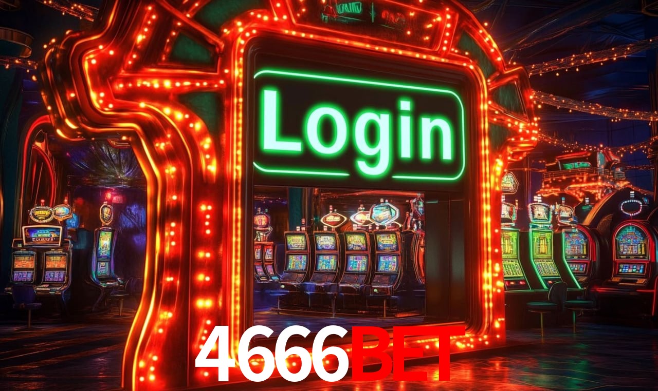 Apostas de Tênis 4666bet