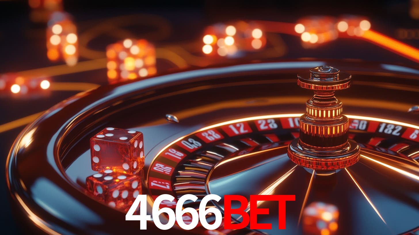 4666bet,4666bet.com