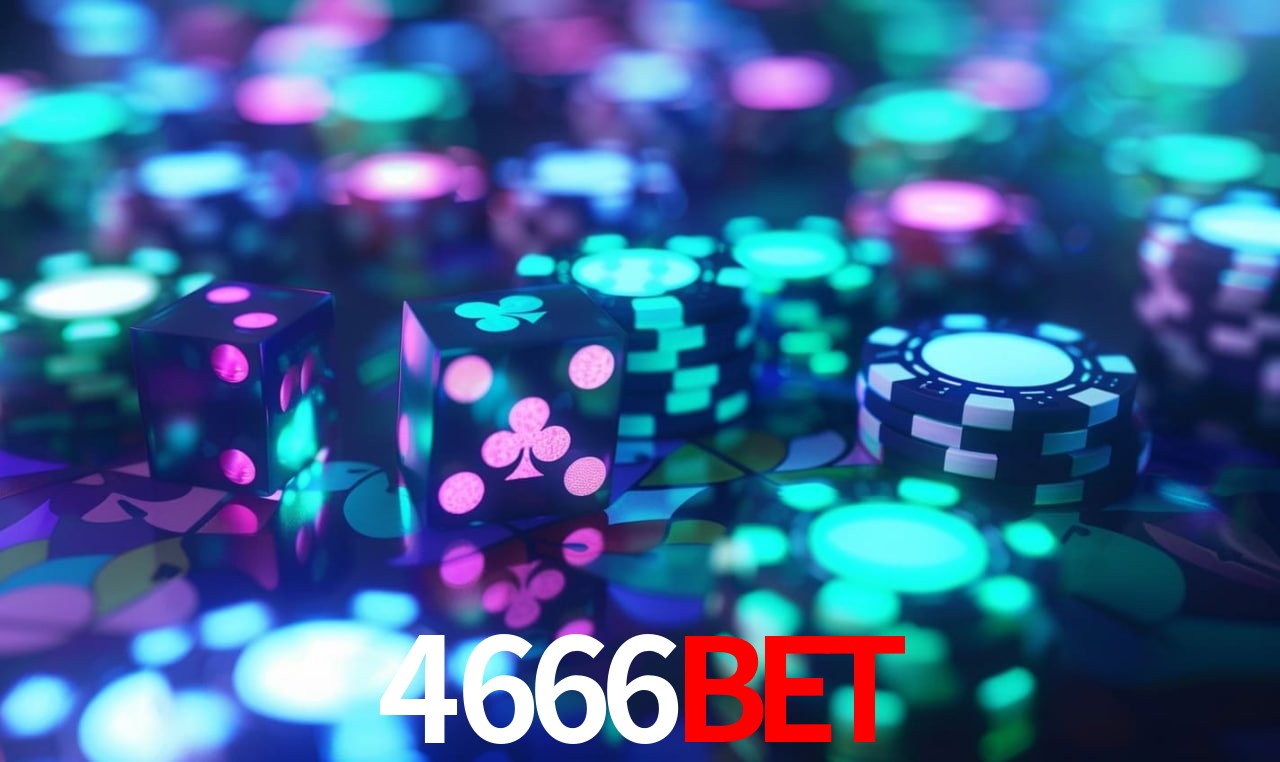 Jogo Spaceman 4666bet