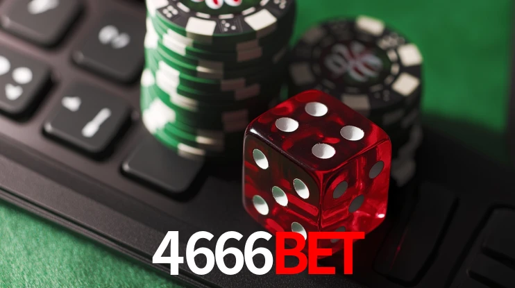 Games Directory 4666bet
