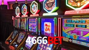 Interface Premium 4666bet
