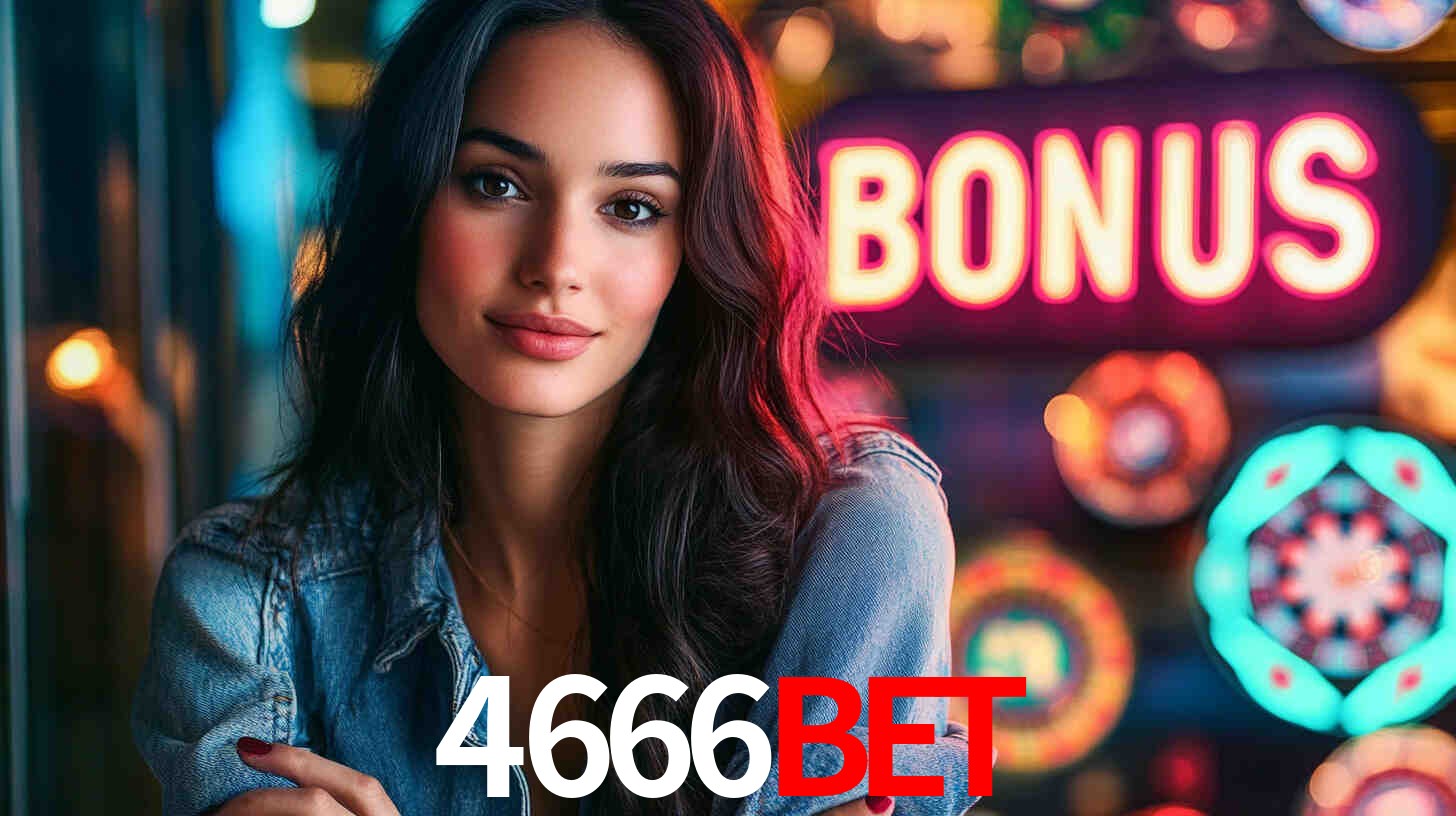 4666bet