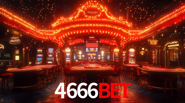 Explore as vantagens do 4666bet: serviço profissional e confiabilidade