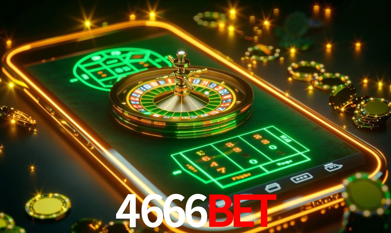 Especiais de Fim de Semana 4666bet