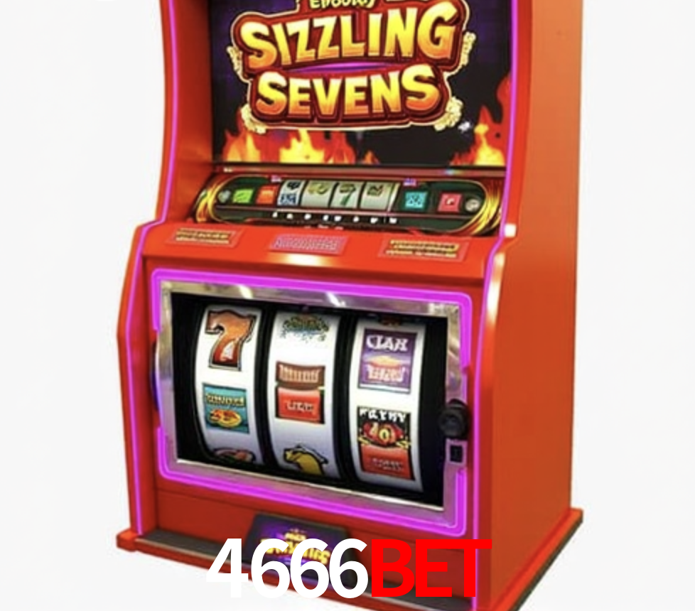 2FA Security 4666bet