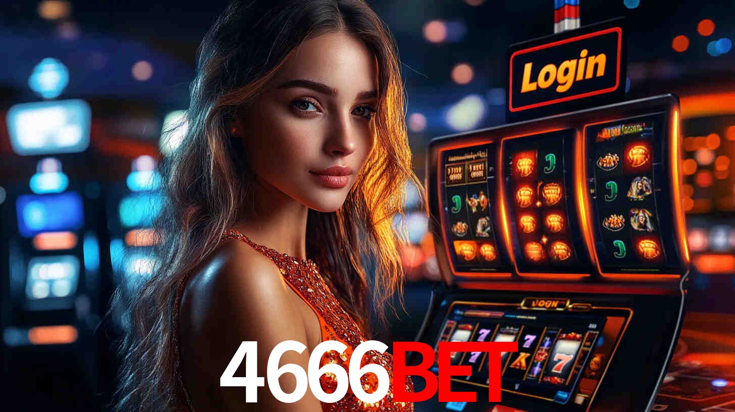 4666bet.com