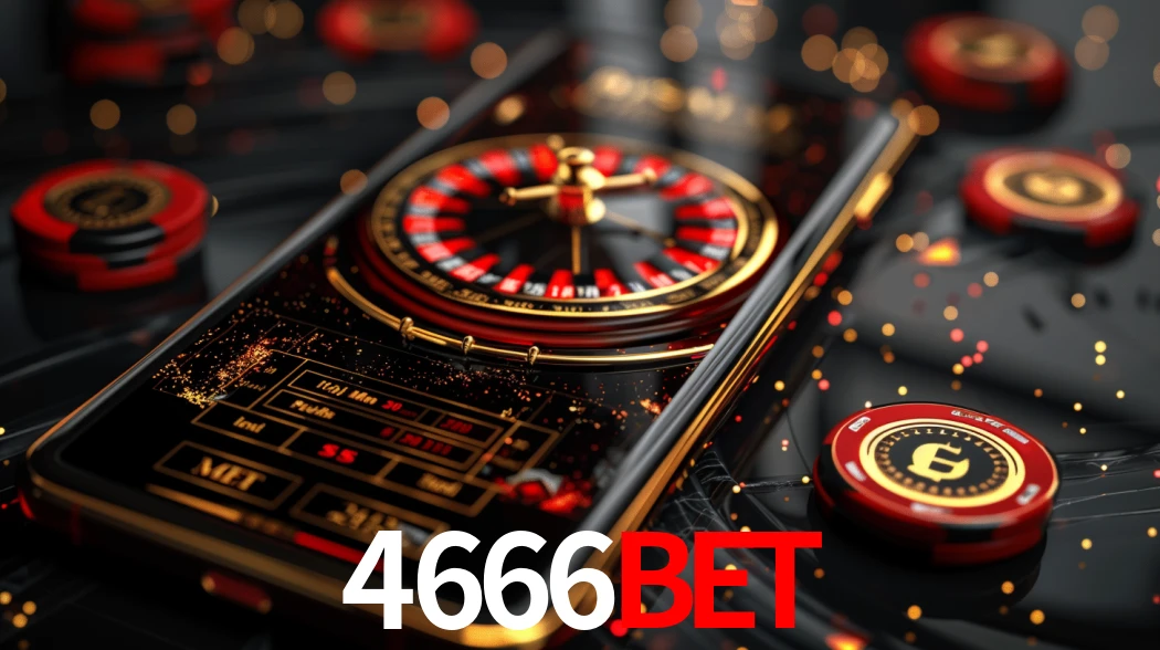 Game Statistics 4666bet