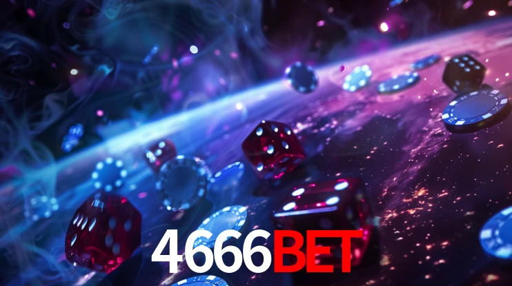 Player Reviews 4666bet