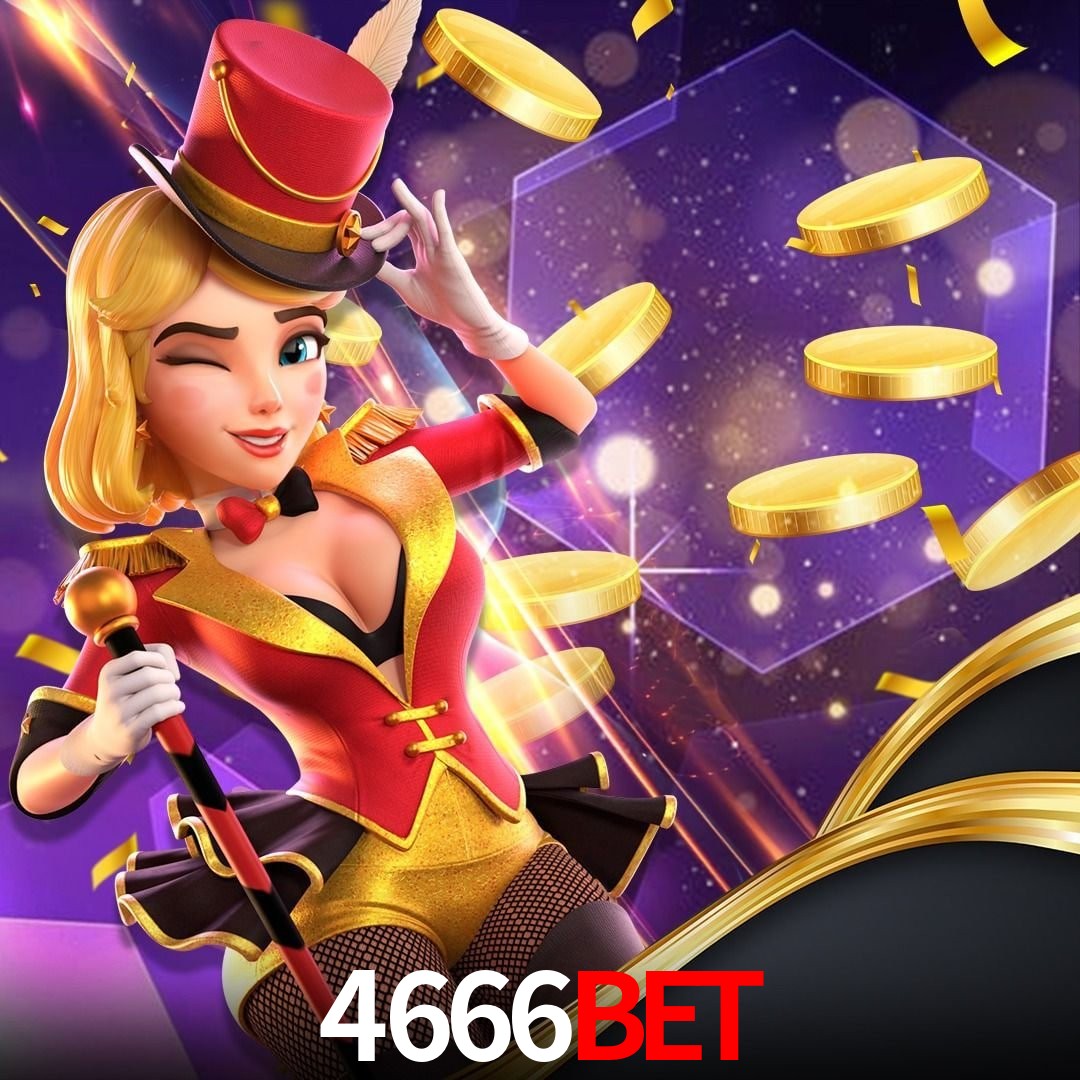 Aviator Game 4666bet