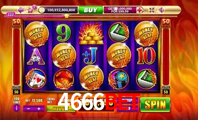 A Revolução dos Aplicativos de Jogos no 4666bet
