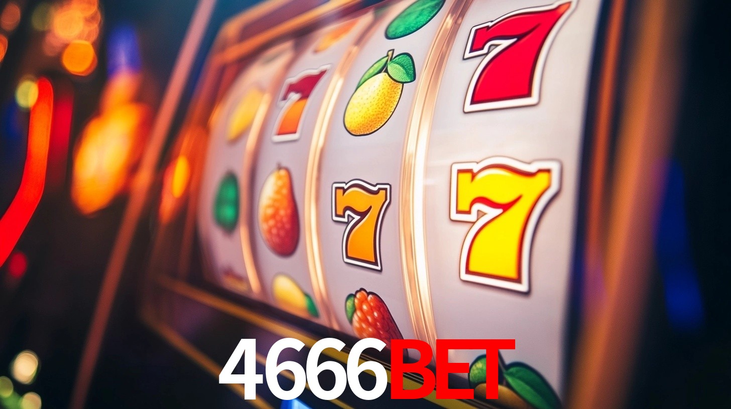 4666bet,4666bet.com