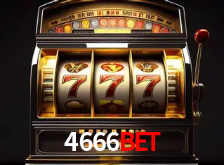 Apostas Esportivas na 4666bet: Um Guia Completo