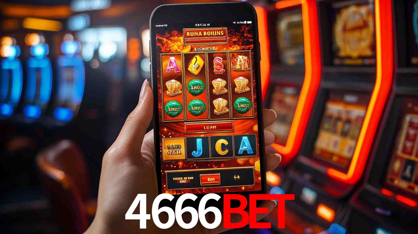 4666bet,4666bet.com