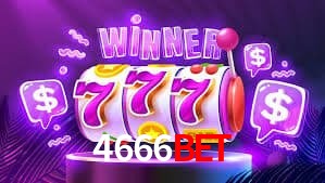 Basketball Betting 4666bet