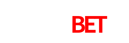 4666bet