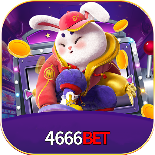 4666bet