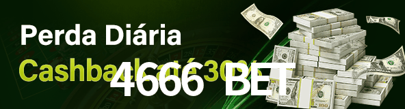 4666 BET Casino: Jogue Online e Ganhe Grandes Prêmios 4666 BET Casino: Jogue Online e Ganhe Grandes Prêmios