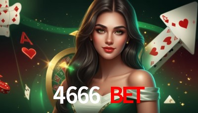 4666 BET Casino: Jogue Online e Ganhe Grandes Prêmios 4666 BET Casino: Jogue Online e Ganhe Grandes Prêmios