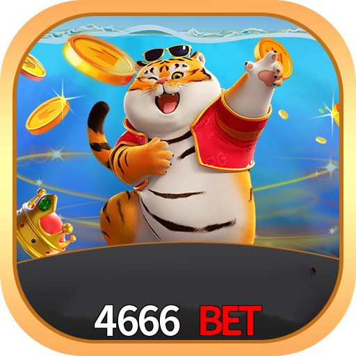 4666 BET